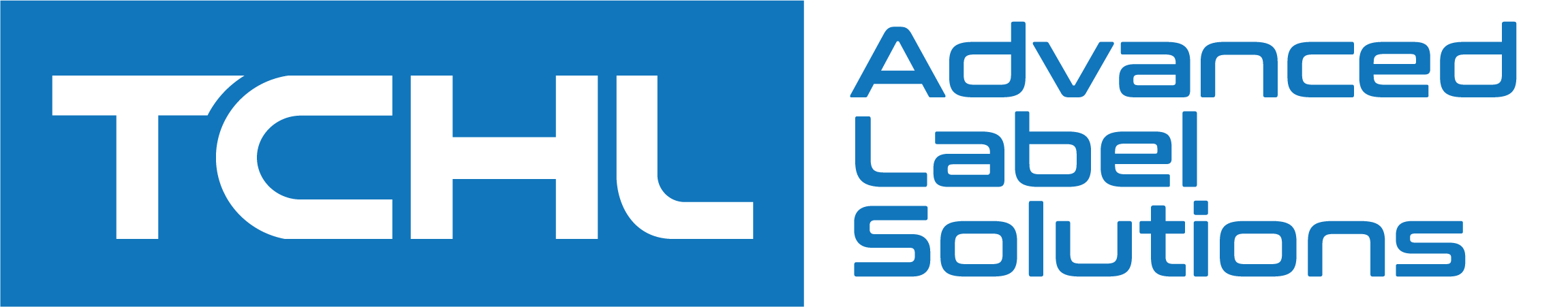 TCHL Logo